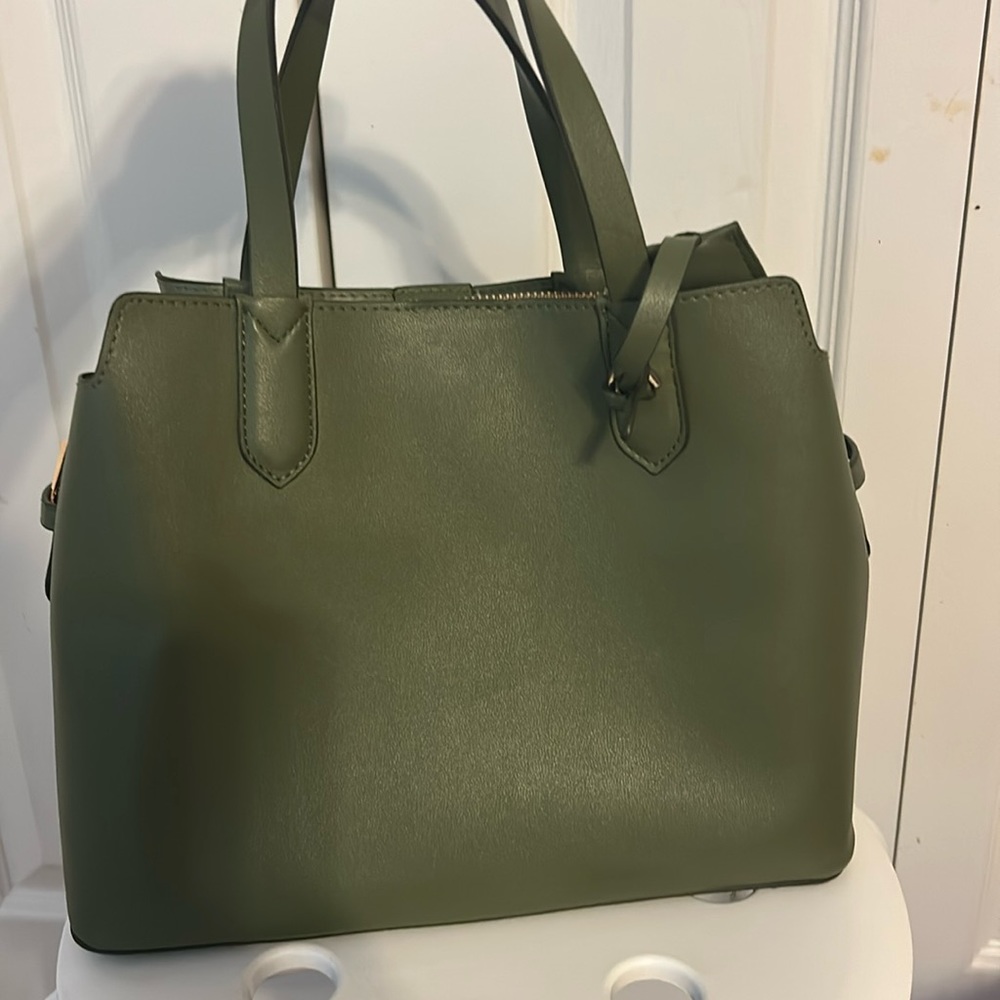 new bag never used it